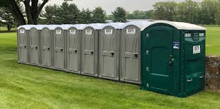  Stoughton, WI Portable Potty Rental Pros