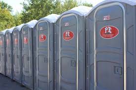 Portable Restroom for Sporting Events in Stoughton, WI