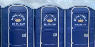 Best Portable Restrooms for Agricultural Sites  in Stoughton, WI